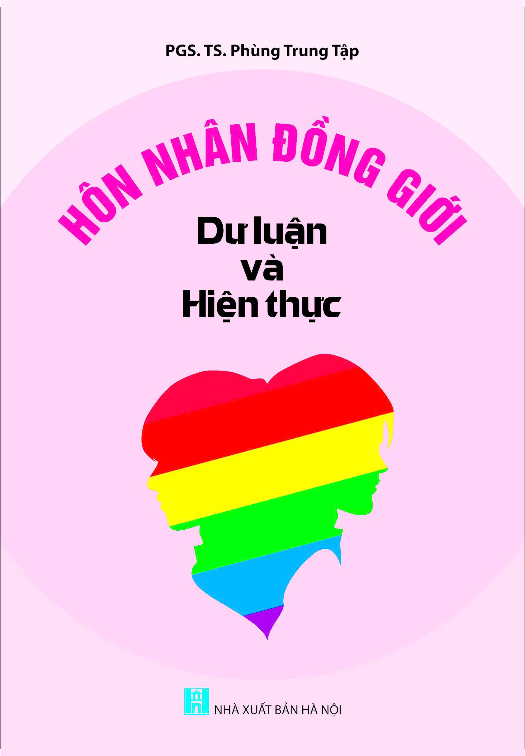 Hôn nhân đồng giới
