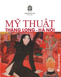 Mỹ thuật Thăng Long - Hà Nội