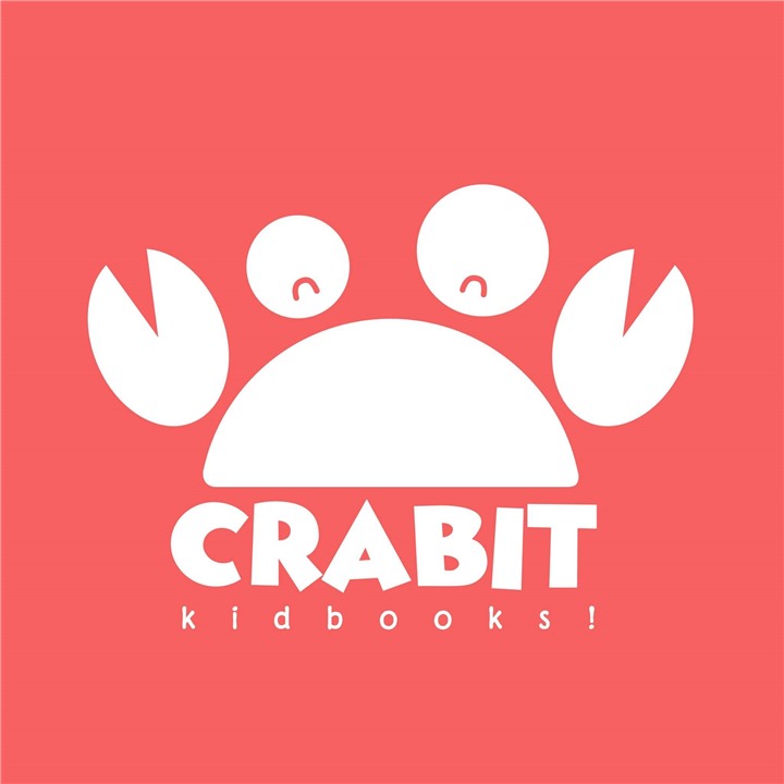 Crabitbook