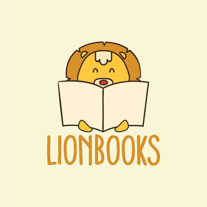 Lionbook
