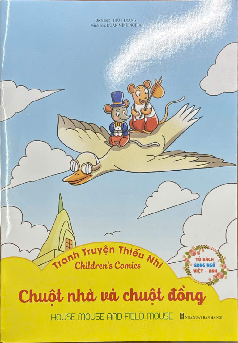/📚-tu-sach-song-ngu-viet-anh-tranh-truyen-thieu-nhi-n2181.html