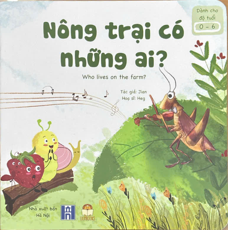 /📚-bo-sach-danh-cho-do-tuoi-0-6-n2183.html