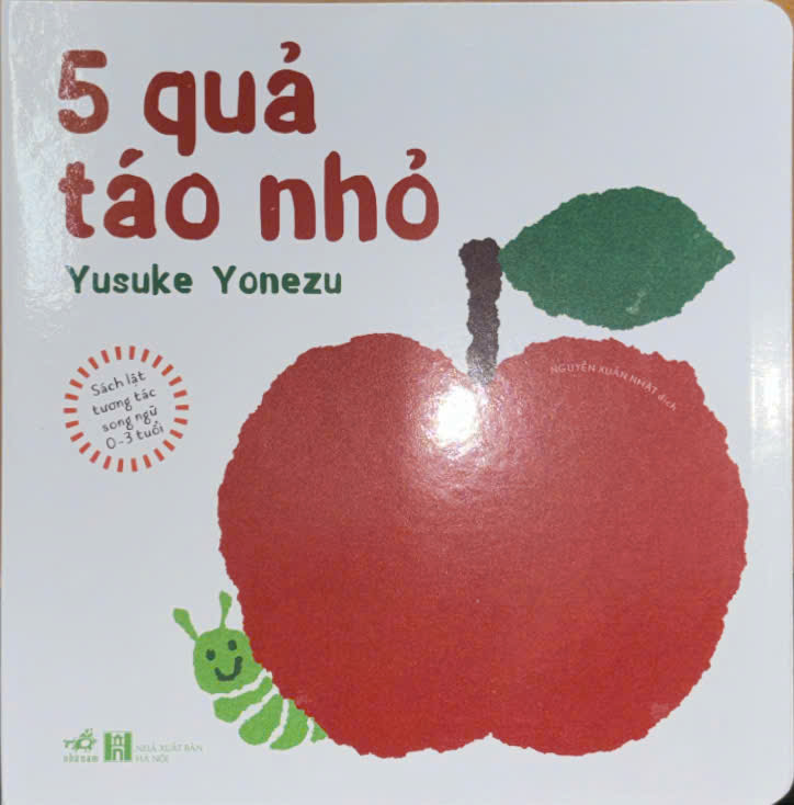 /🍎📖-sach-lat-tuong-tac-song-ngu-5-qua-tao-🍏-n2190.html