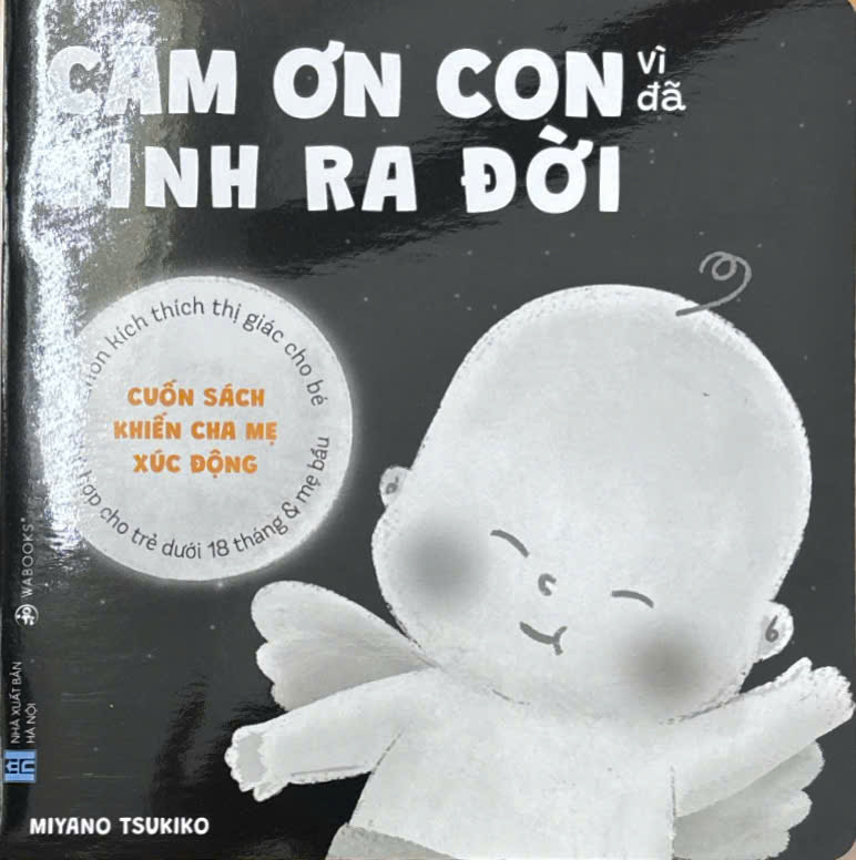 /👶🌸-ehon-kich-thich-thi-giac-cam-on-con-vi-da-sinh-ra-doi-🌸👶-n2192.html