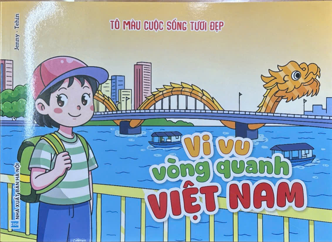 /🎨-to-mau-cuoc-song-tuoi-dep-n2187.html