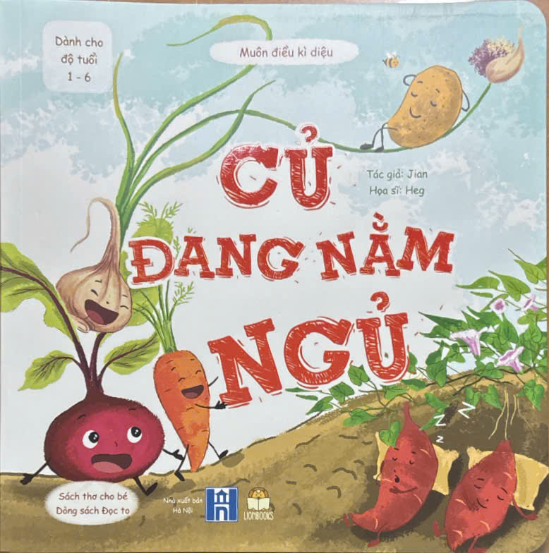 /🍀-tu-sach-muon-dieu-ky-dieu-khoi-goi-tri-to-mo-va-tinh-yeu-thien-nhien-cho-be-🍀-n2205.html