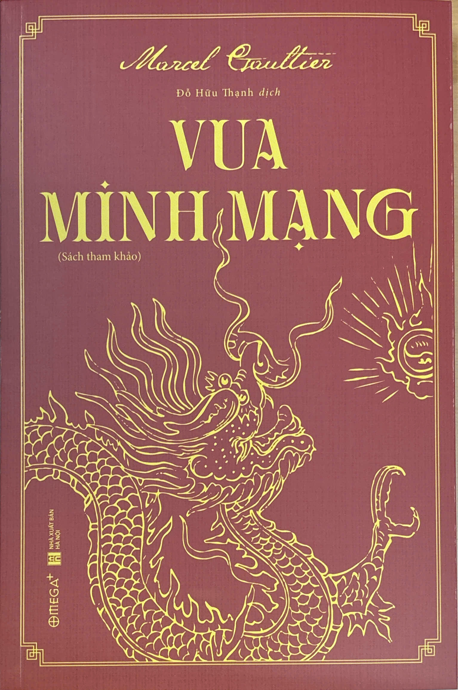 /📘-vua-minh-mang-marcel-gaultier-n2206.html