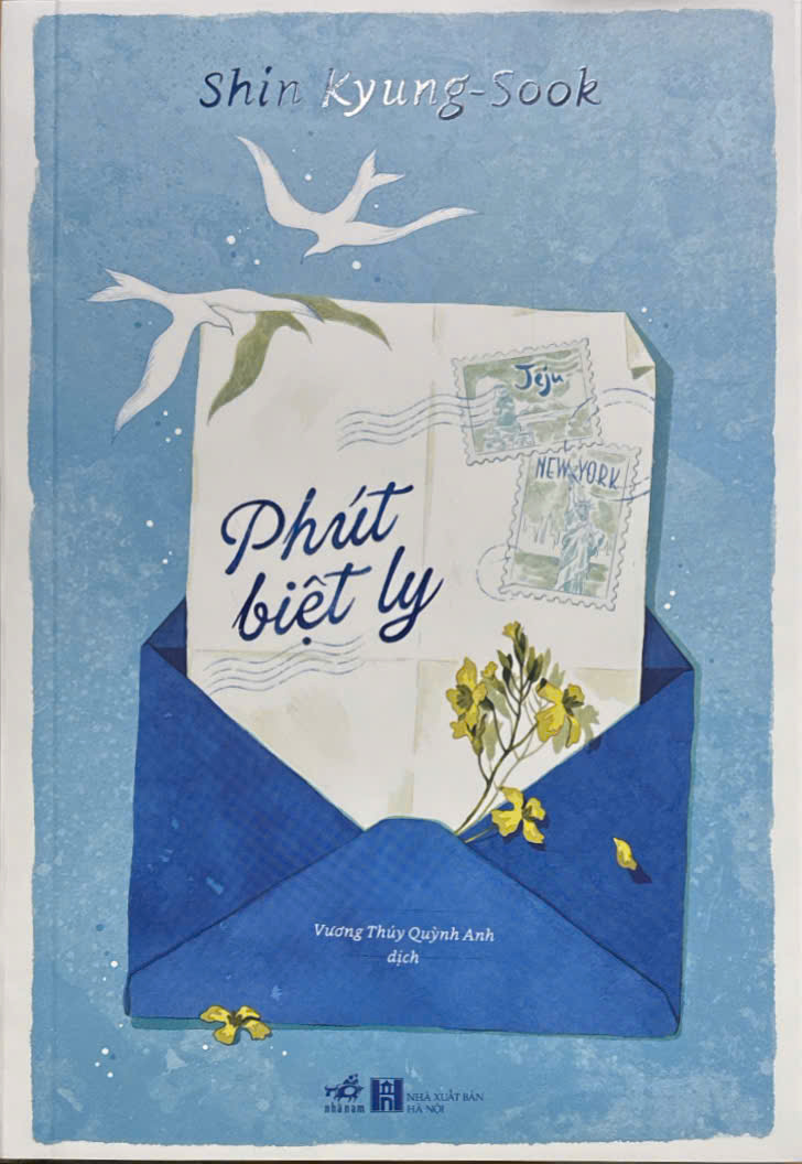 /💌🌿-phut-biet-ly-la-thu-gui-tu-nhung-trai-tim-ton-thuong-🌿💌-📖-n2197.html