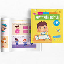 /📘-phat-trien-tri-tue-me-hoi-be-tra-loi-bo-sach-ren-luyen-tri-thong-minh-danh-cho-tre-tu-3-6-tuoi-n1149.html