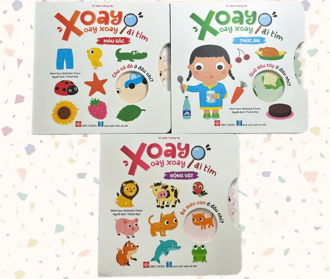 /🔄-sach-xoay-xoay-xoay-di-tim-n1173.html