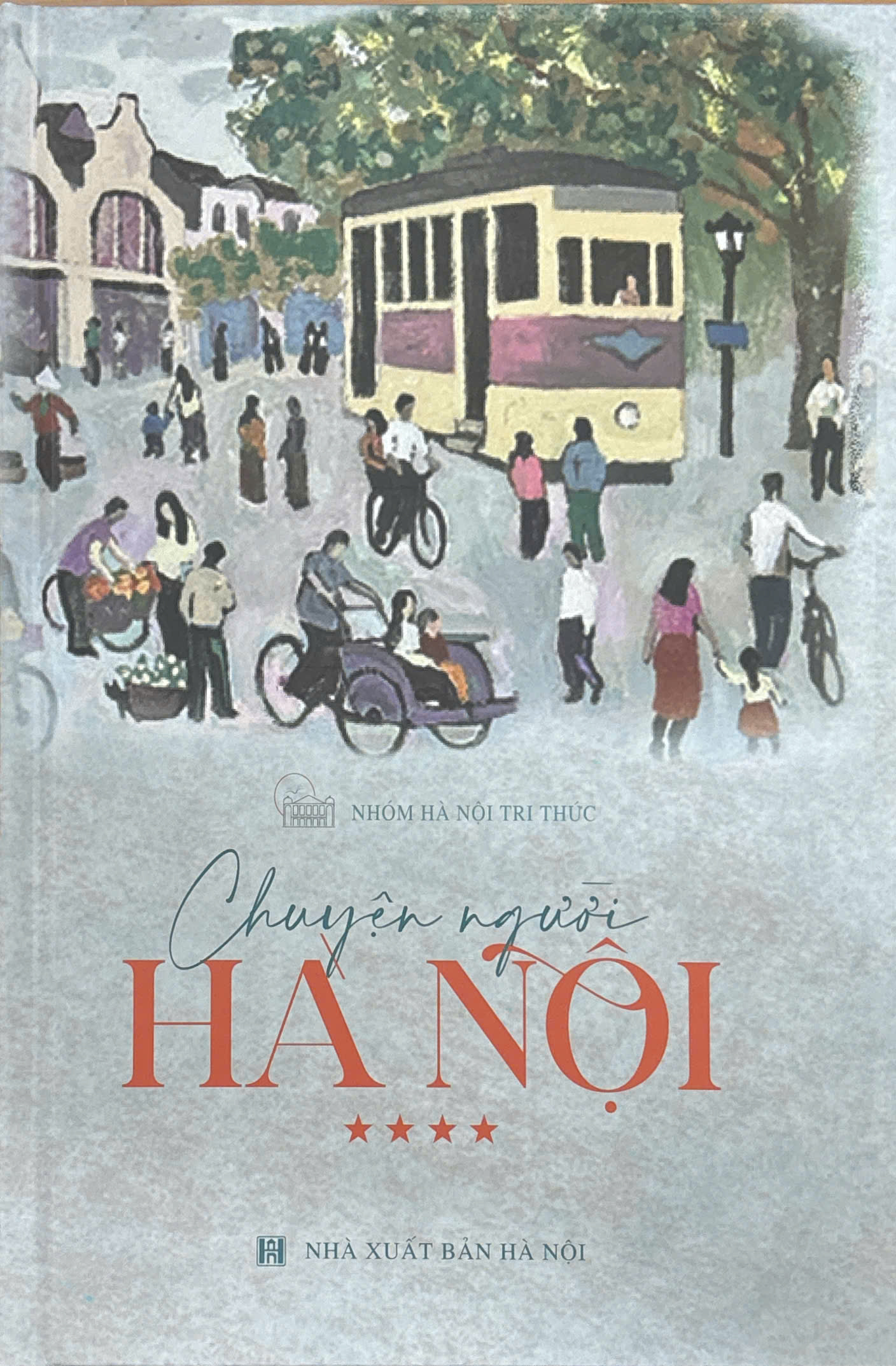 /gioi-thieu-cuon-sach-truyen-nguoi-ha-noi-tap-4-n2209.html