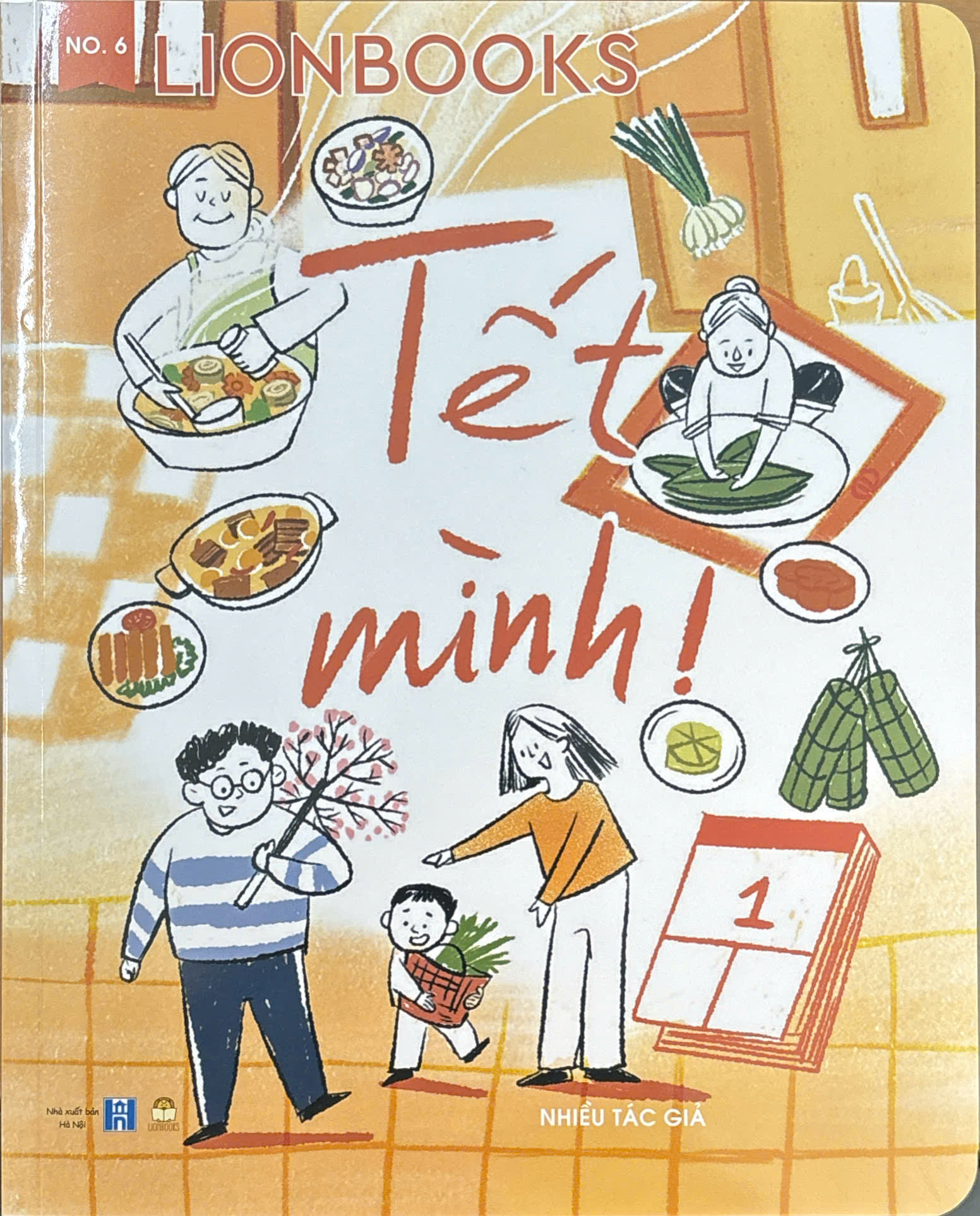 /📖-tet-minh-moi-nha-deu-co-mot-kho-bau-n2210.html