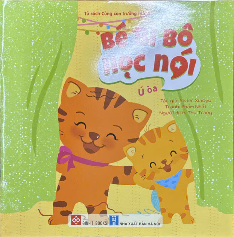 /🧸-tu-sach-cung-con-truong-thanh-be-bi-bo-hoc-noi-🧸-n2207.html