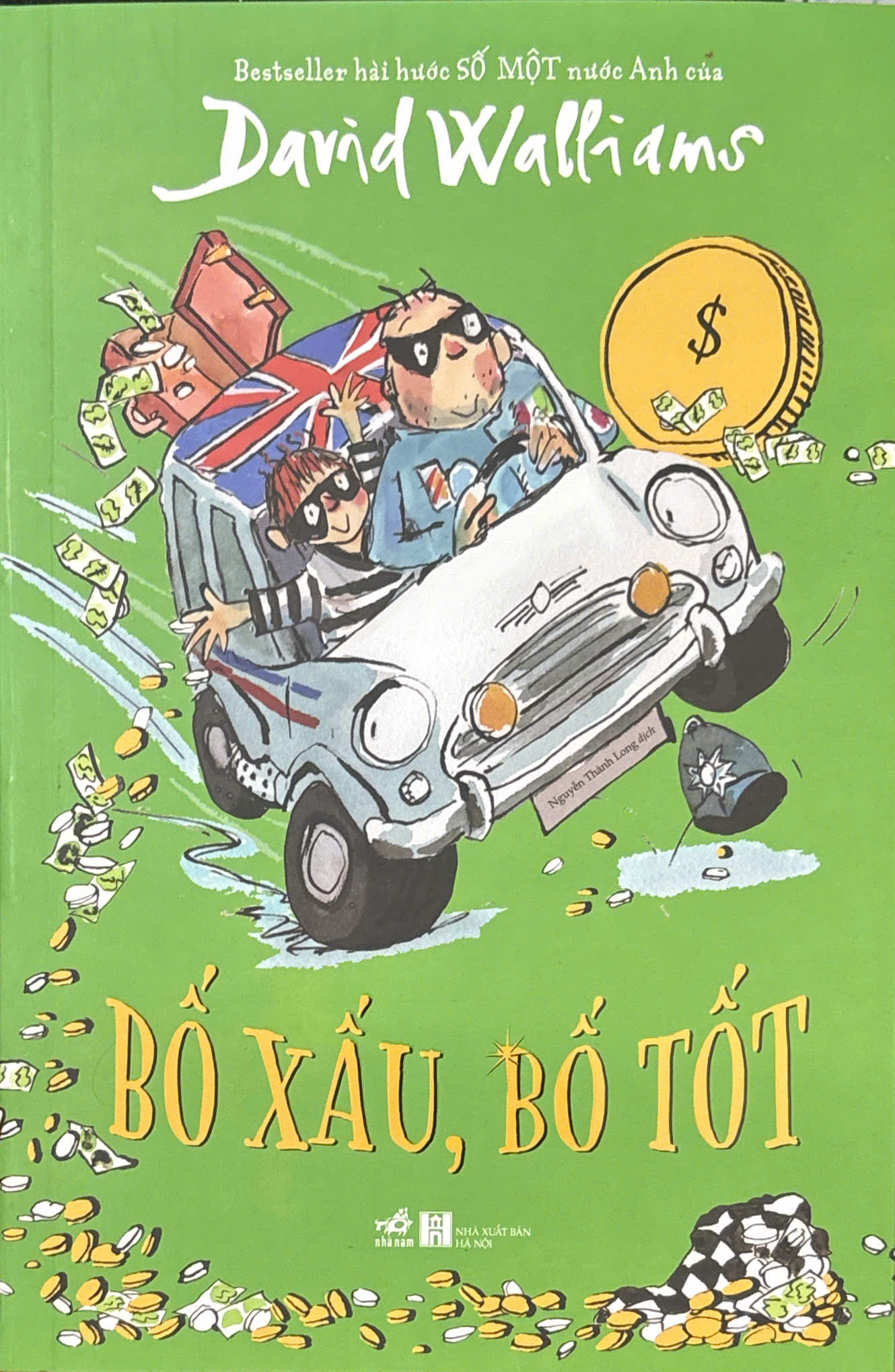 /bo-xau-bo-tot-cuoc-phieu-luu-hai-huoc-va-am-ap-ve-tinh-phu-t-n218.html