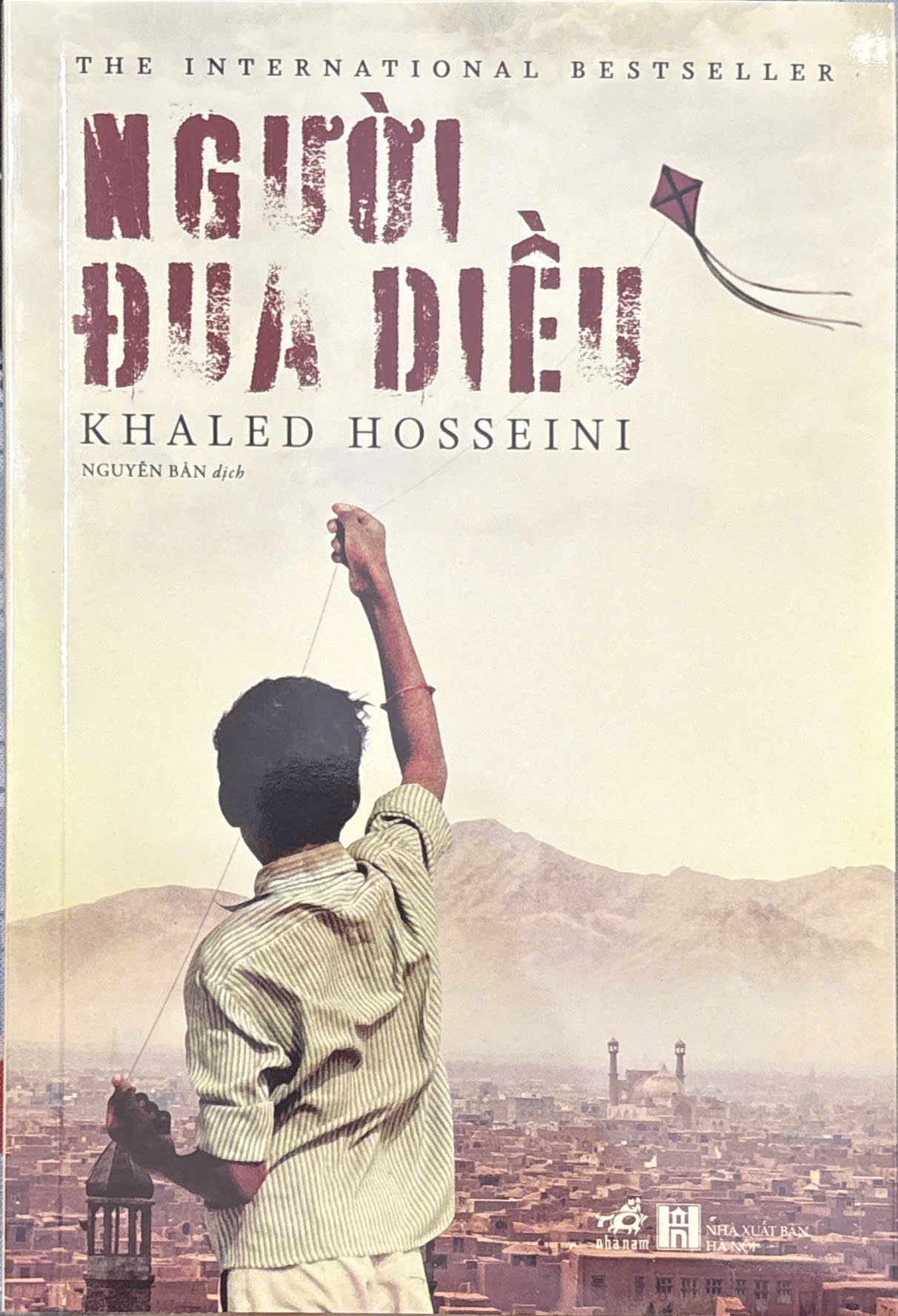 /gioi-thieu-sach-nguoi-dua-dieu-khaled-hosseini-n224.html