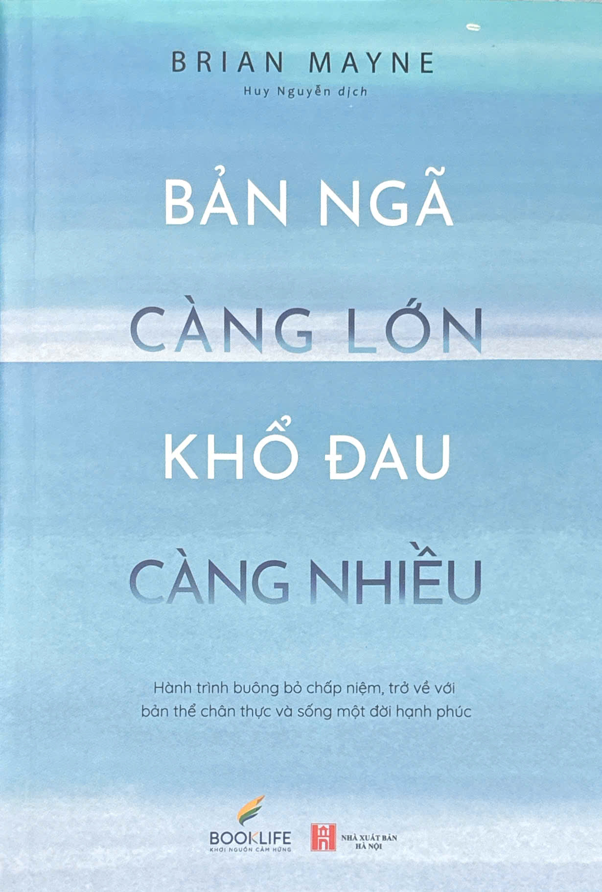 /gioi-thieu-sach-ban-nga-cang-lon-kho-dau-cang-nhieu-n225.html