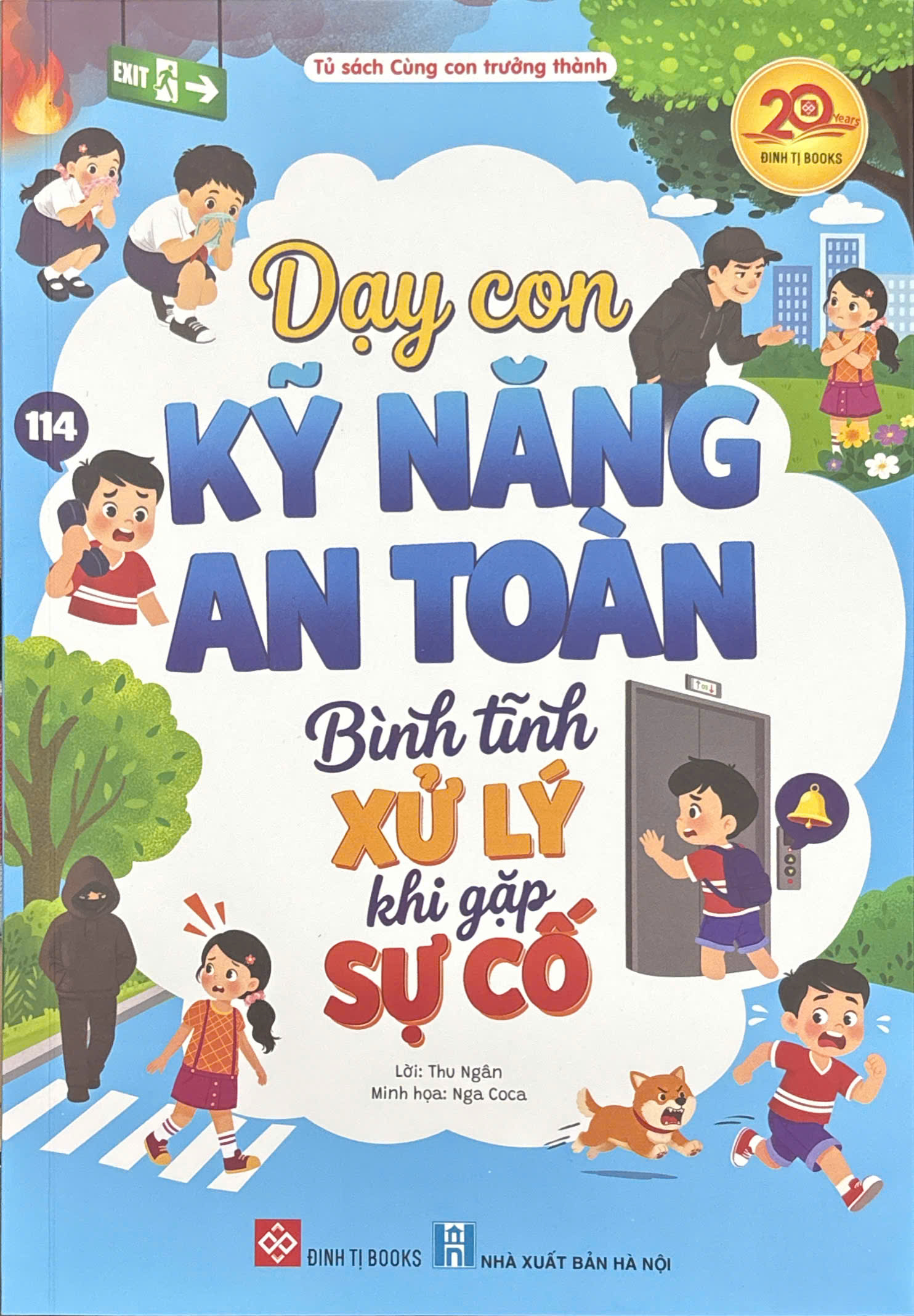/tu-sach-cung-con-truong-thanh-day-con-ky-nang-an-toan-tu-nhung-dieu-gan-gui-n227.html