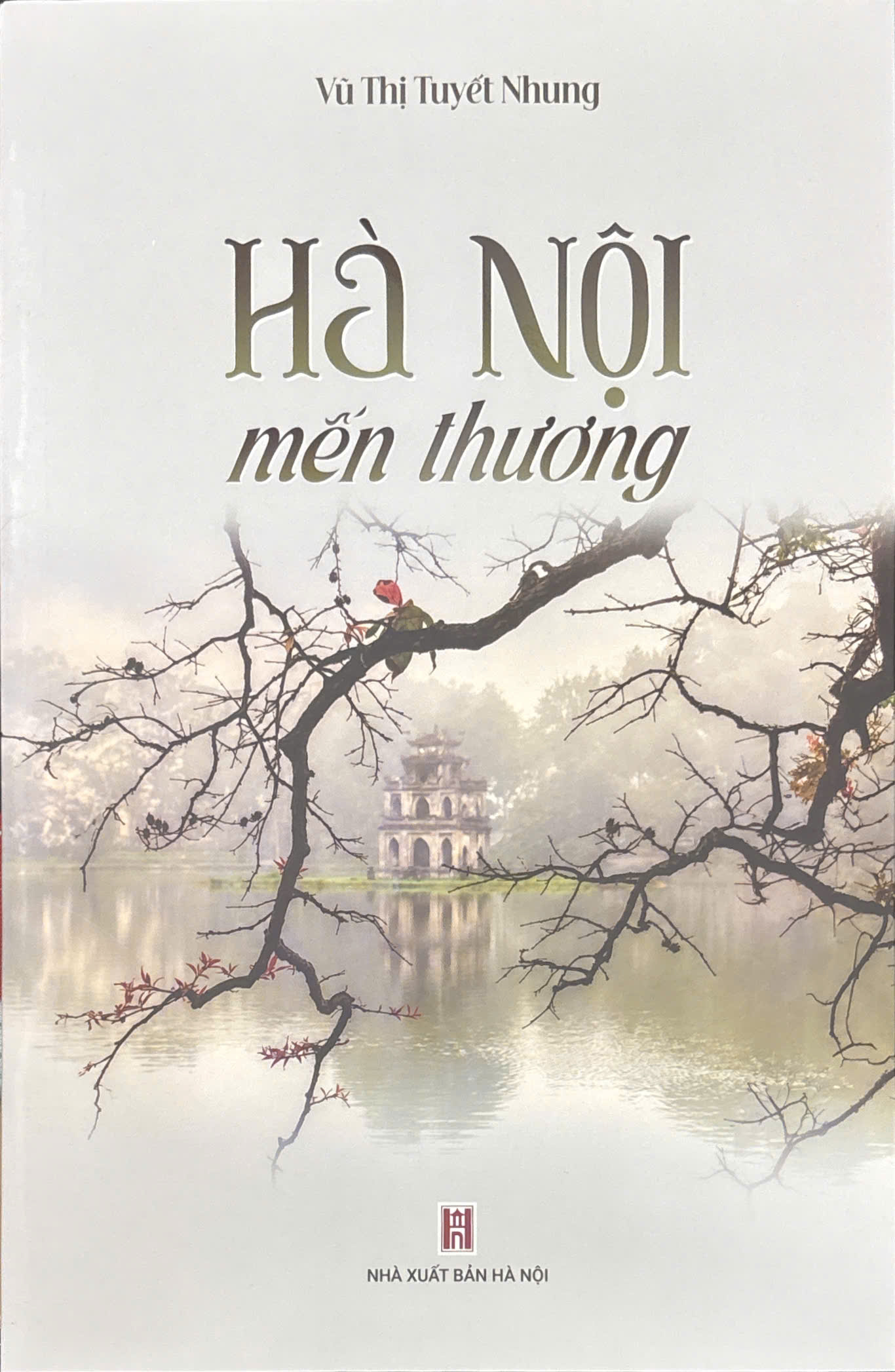 /gioi-thieu-sach-ha-noi-men-thuong-n229.html