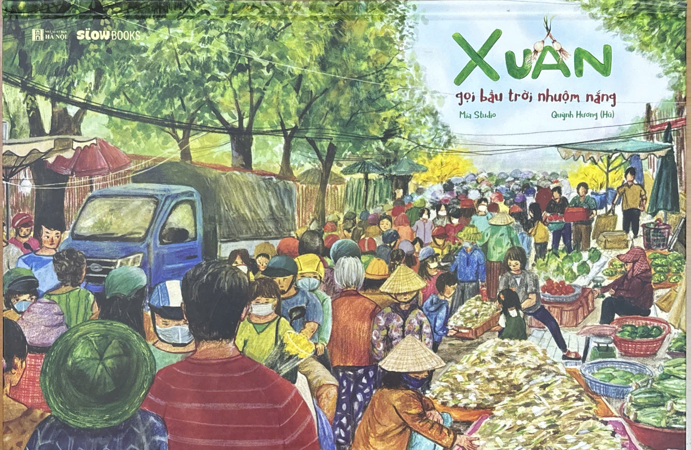 /✨-xuan-goi-bau-troi-nhuom-nang-n2211.html