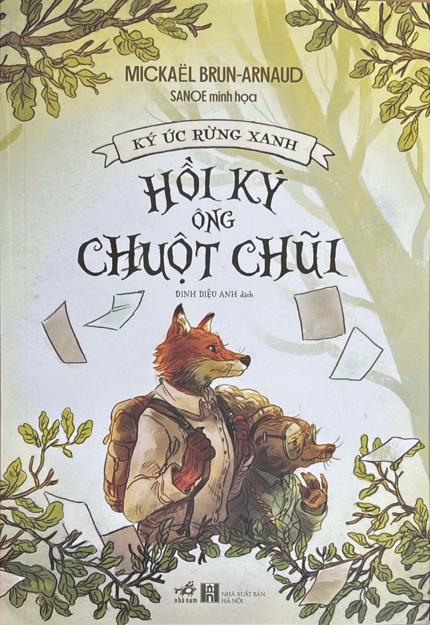 /📘-gioi-thieu-sach-ky-uc-rung-xanh-hoi-ky-ong-chuot-chui-n2213.html