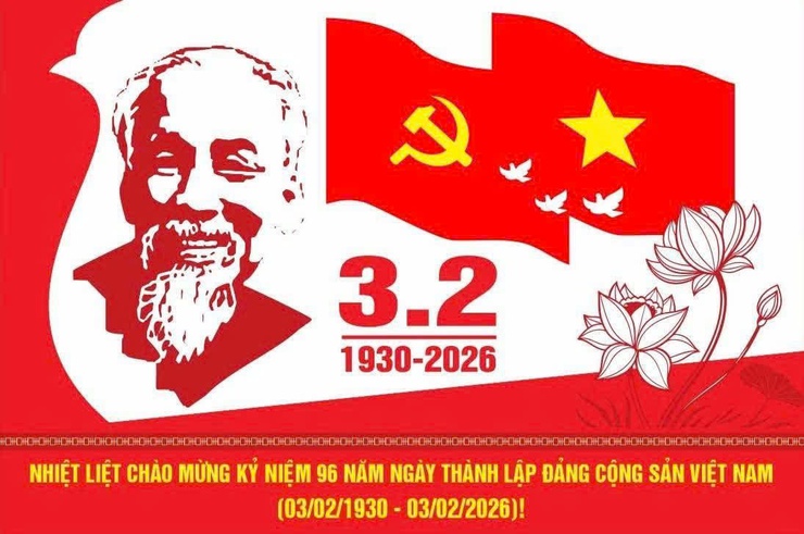 /🇻🇳-chao-mung-ngay-thanh-lap-dang-cong-san-viet-nam-03021930-03022026-🇻🇳-n2212.html