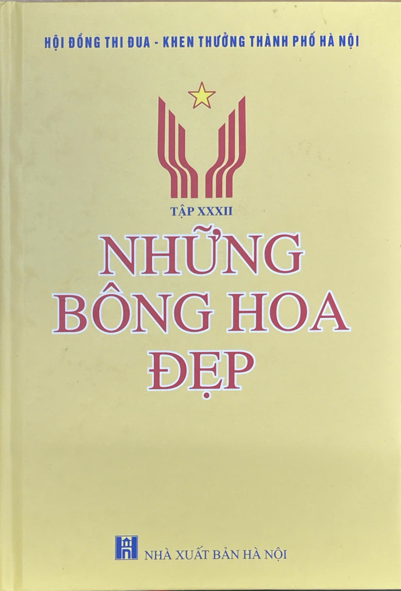 /🌸-nhung-bong-hoa-dep-tap-xxxii-nam-2026-🌸-n2223.html