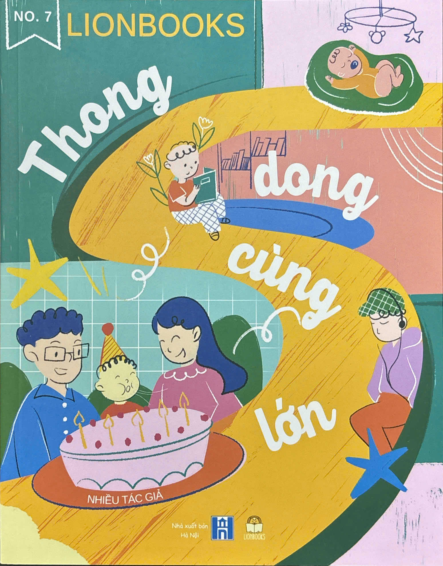 /📚-thong-dong-cung-lon-n2225.html