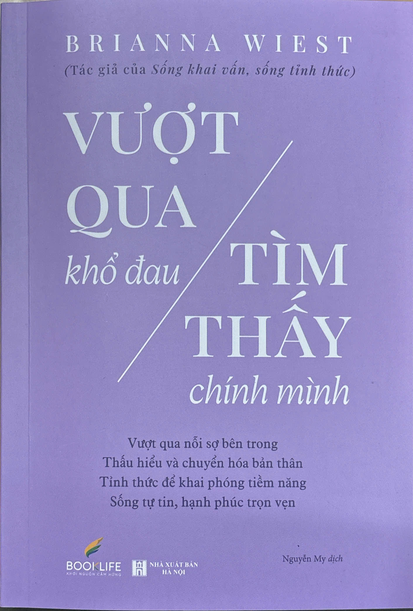 /vuot-qua-kho-dau-tim-thay-chinh-minh-hanh-trinh-chua-lanh-tu-ben-trong-n2220.html