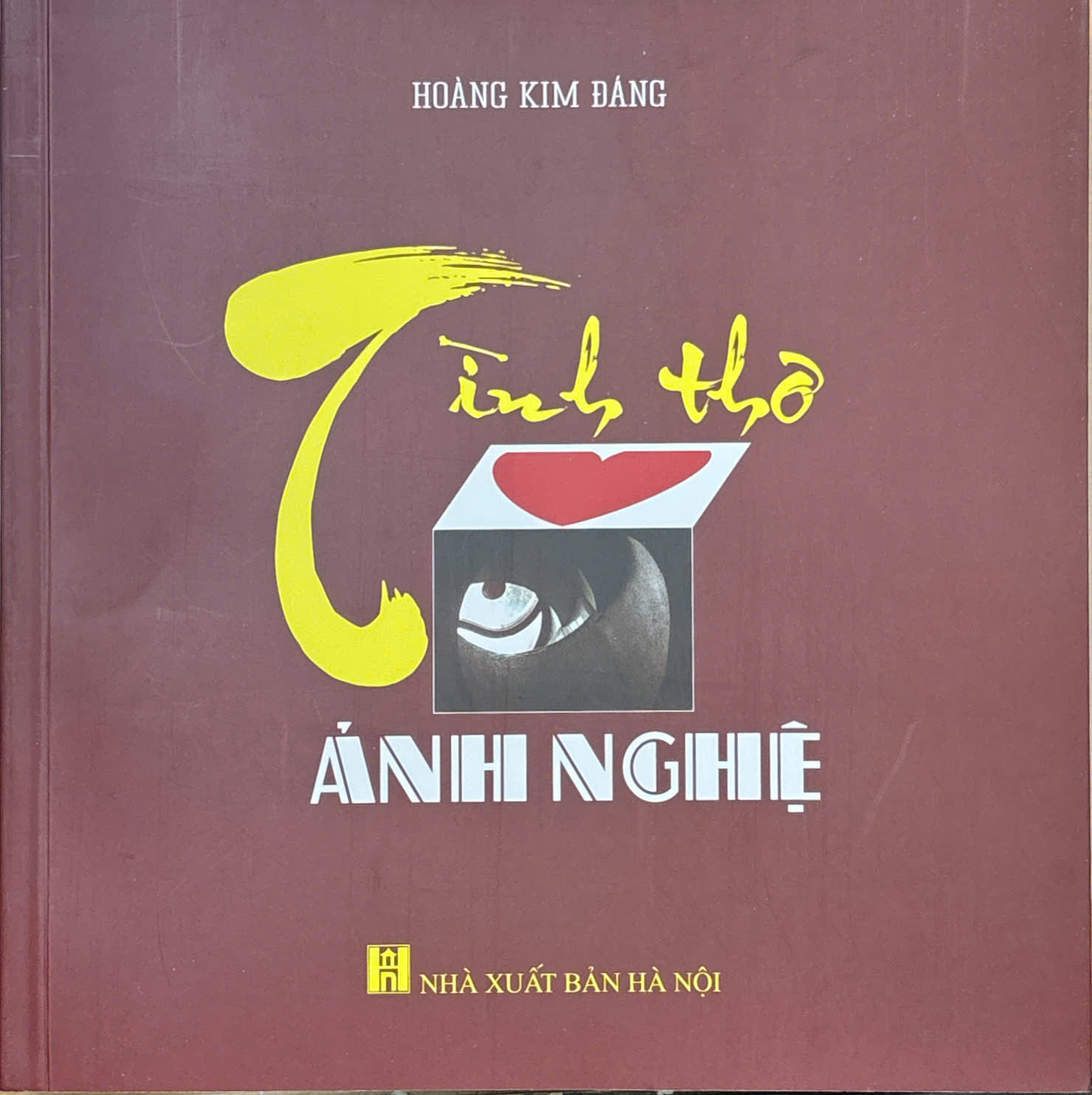 /tinh-tho-anh-nghe-n2227.html