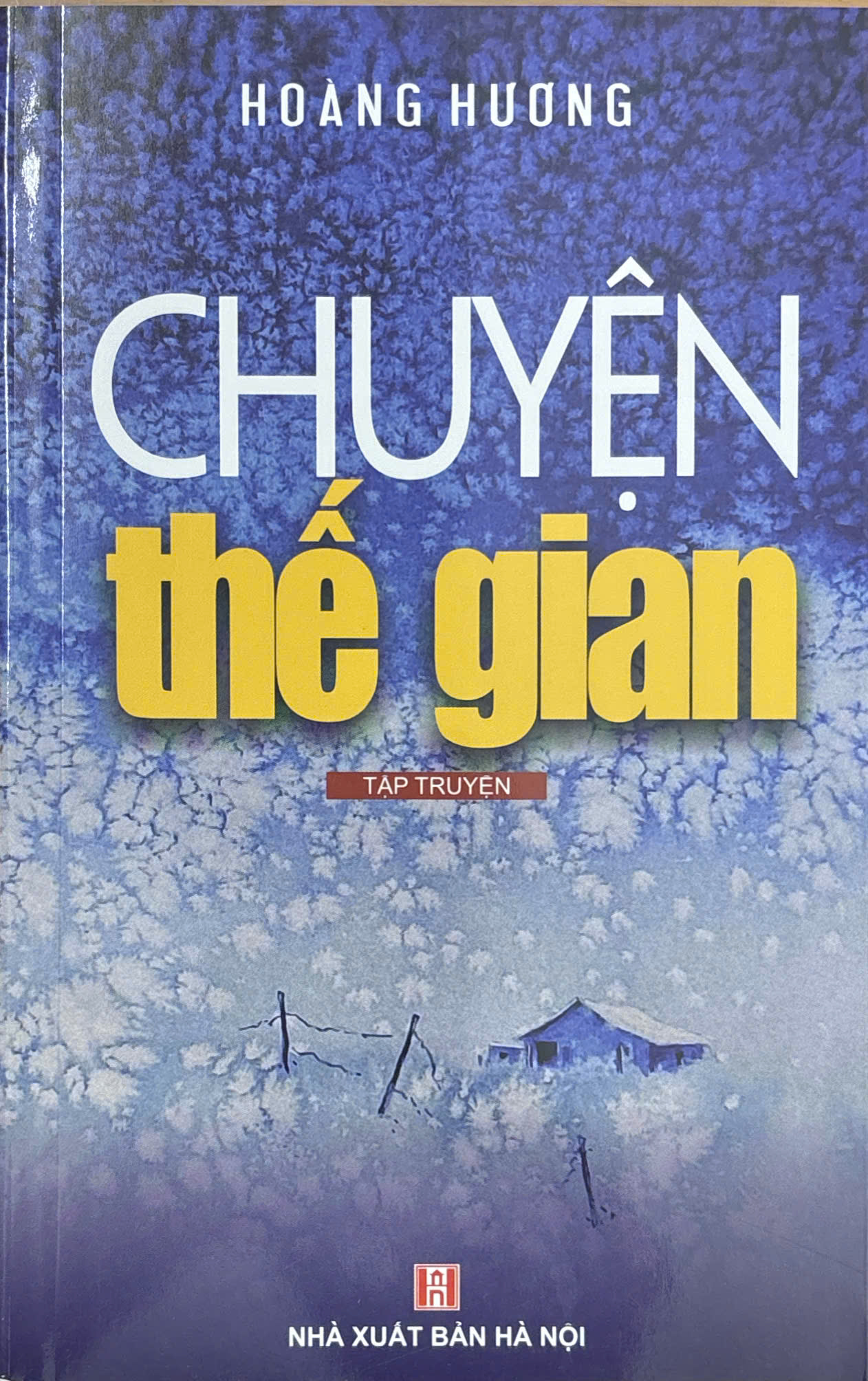 /📖-chuyen-the-gian-nhung-manh-doi-binh-di-nhung-suy-ngam-sau-sac-n2228.html