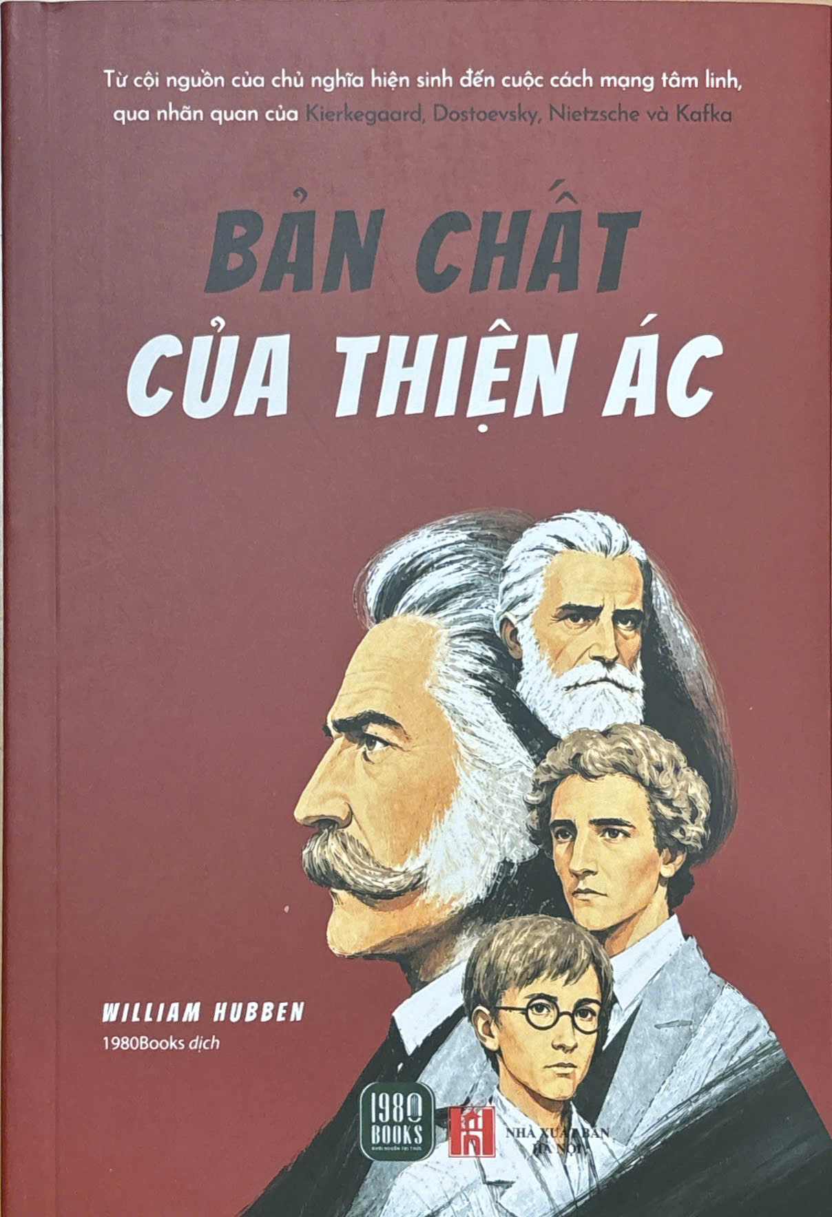 /📚-ban-chat-cua-thien-ac-khi-triet-hoc-di-tim-cau-tra-loi-ve-con-nguoi-n2242.html