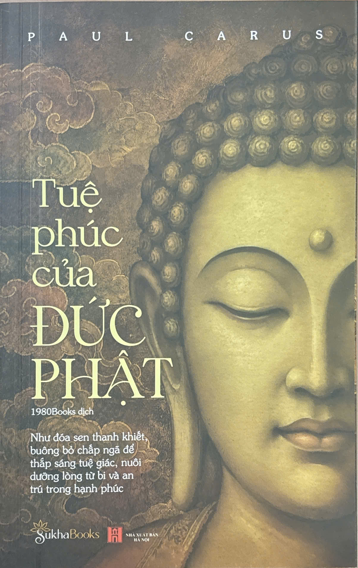 /📖-tue-phuc-cua-duc-phat-n2230.html