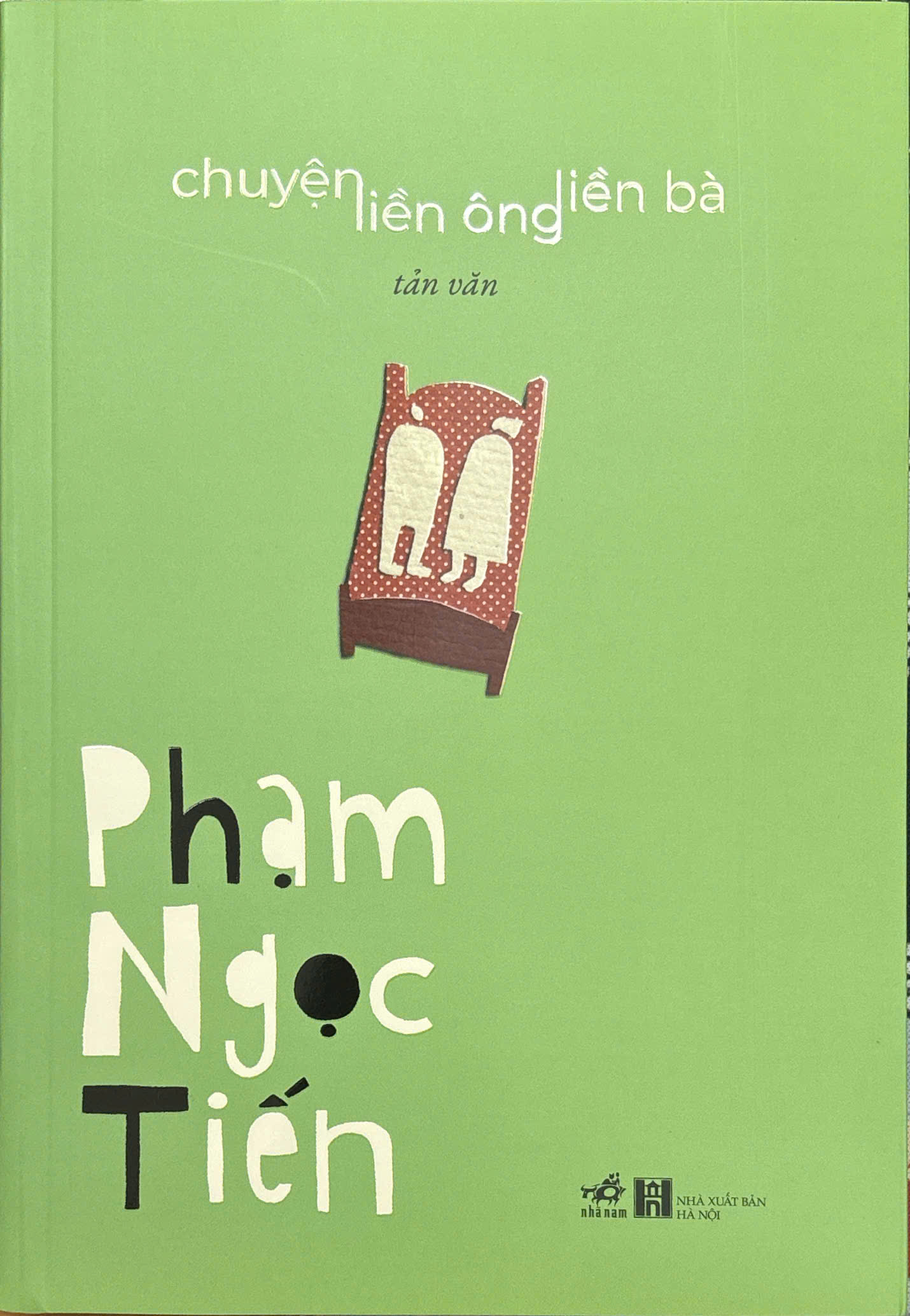 /📖-chuyen-lien-ong-lien-ba-nhung-cau-chuyen-nho-nhung-suy-ngam-ve-doi-song-n2247.html
