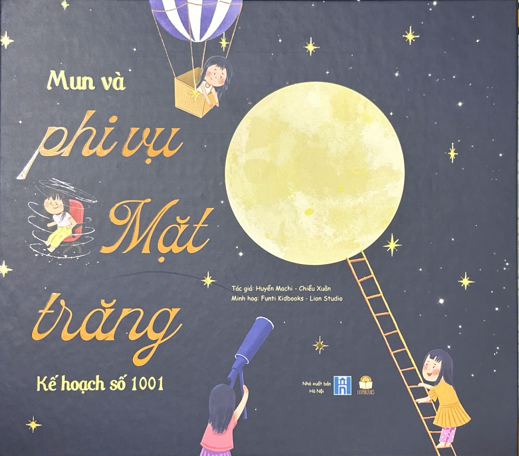 /🌙🚀-mun-va-phi-vu-mat-trang-ke-hoach-so-1001-🚀🌙-n2252.html