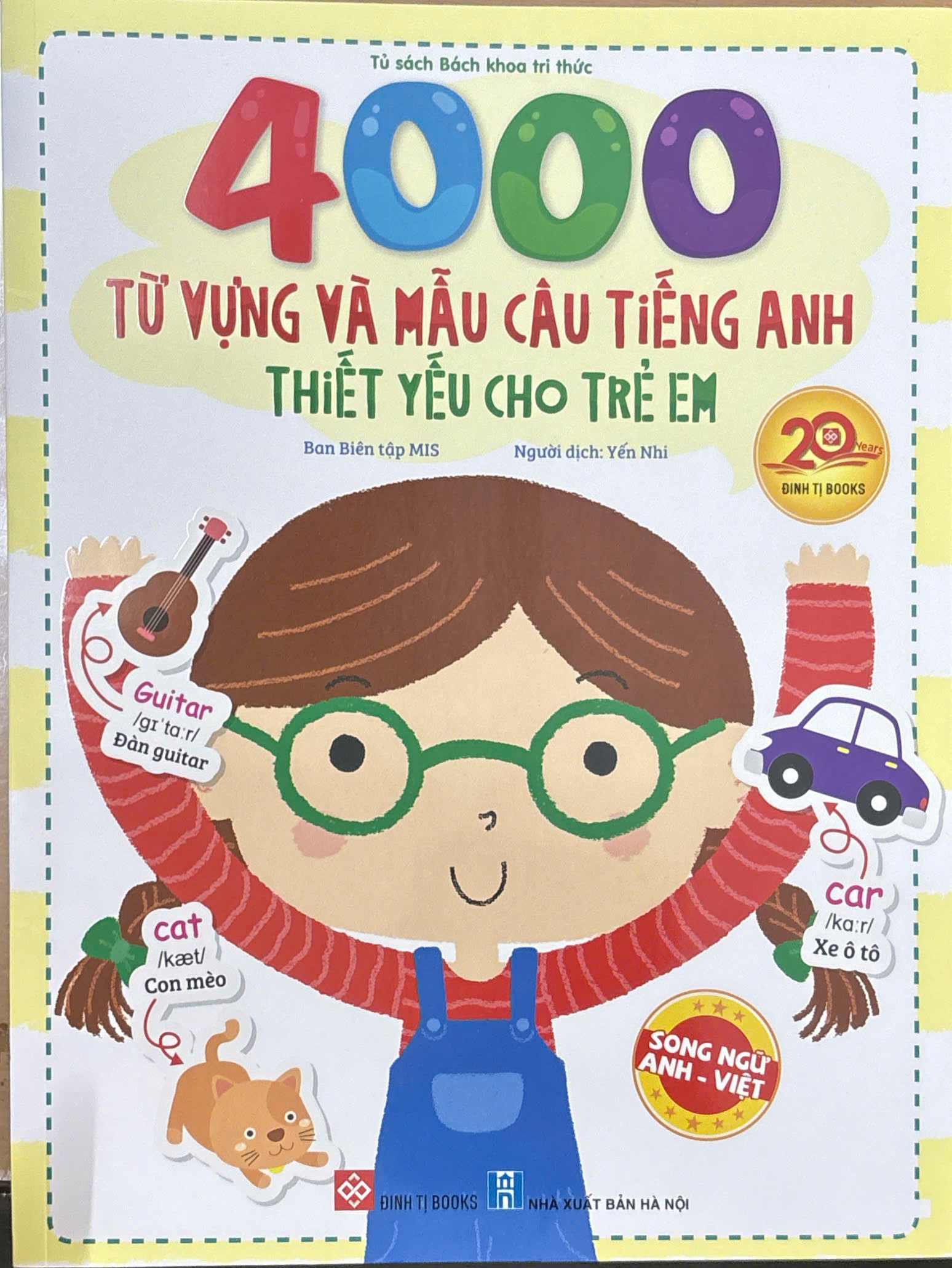/📚-4000-tu-vung-va-mau-cau-tieng-anh-thiet-yeu-cho-tre-em-🇬🇧✨-n2243.html