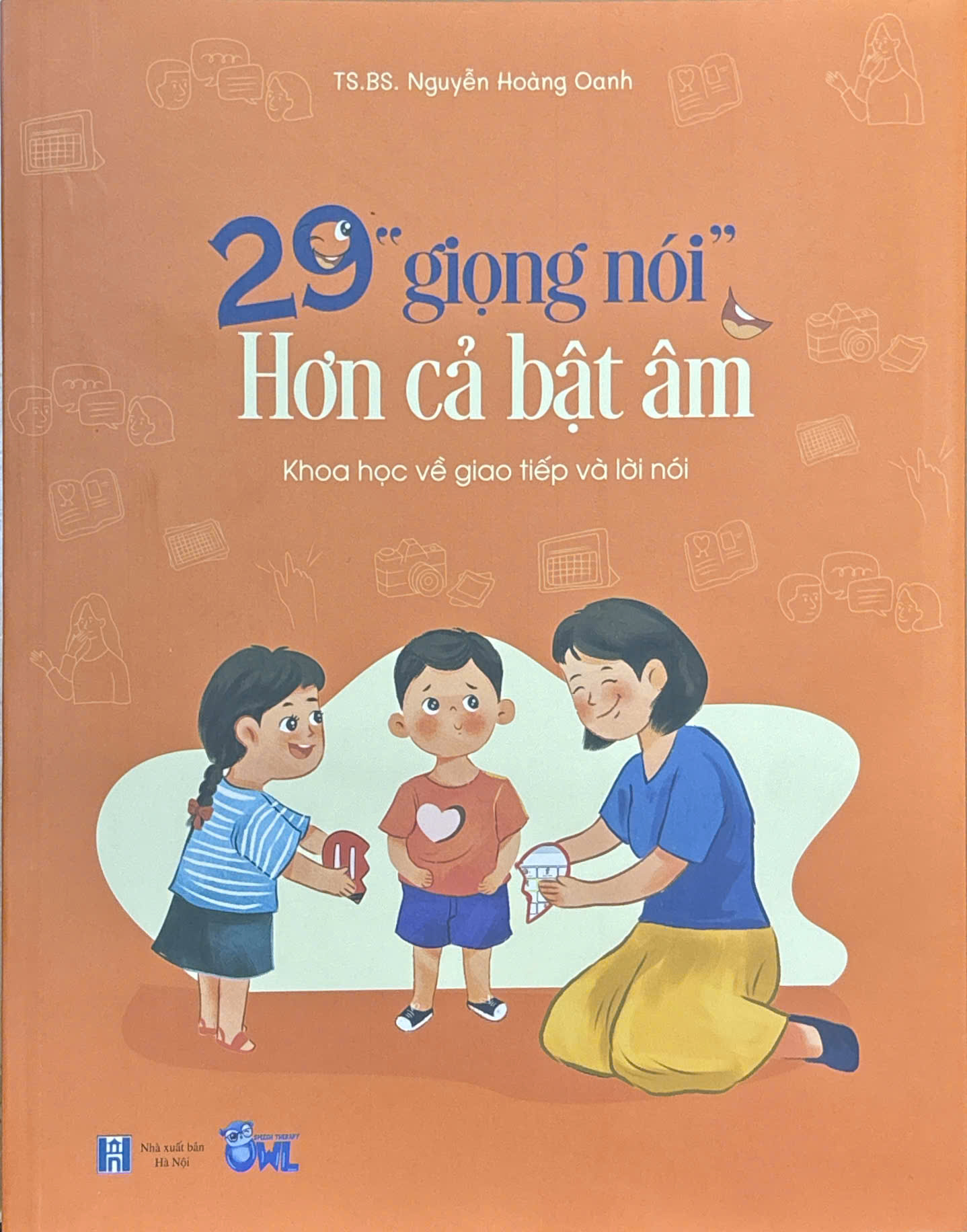/📚-29-“giong-noi”-hon-ca-bat-am-khoa-hoc-ve-giao-tiep-va-loi-noi-n2244.html