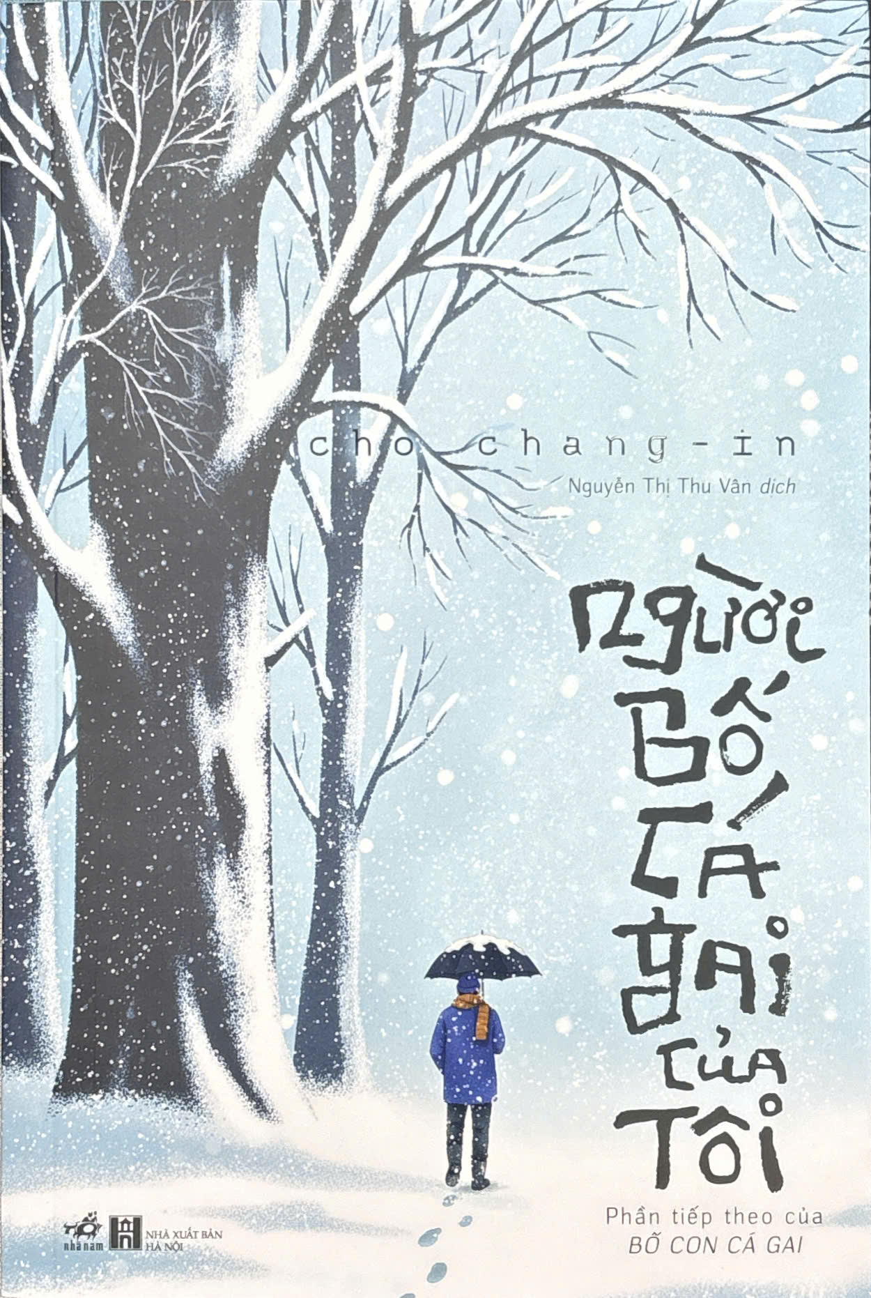 /❄️-nguoi-bo-ca-gai-cua-toi-hanh-trinh-tiep-noi-cua-tinh-yeu-va-su-truong-thanh-💙-n2245.html