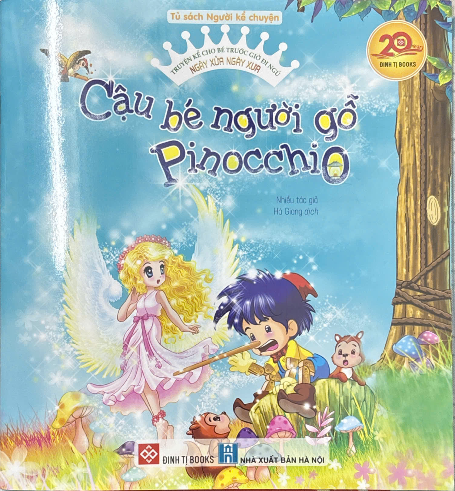 /📚-cau-be-nguoi-go-pinocchio-hanh-trinh-truong-thanh-tu-nhung-lan-vap-nga-🌟-n2246.html