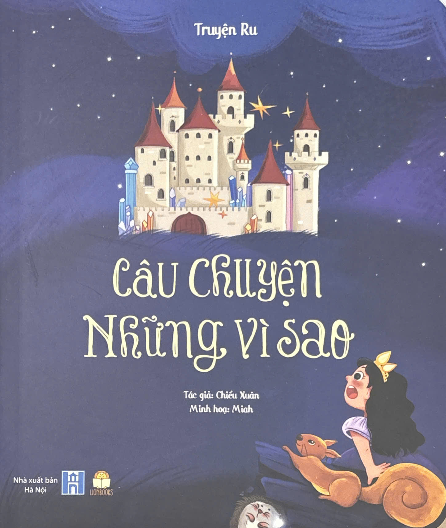 /🌙-cung-be-buoc-vao-the-gioi-dieu-ky-cua-bo-sach-“truyen-ru”-n0.html