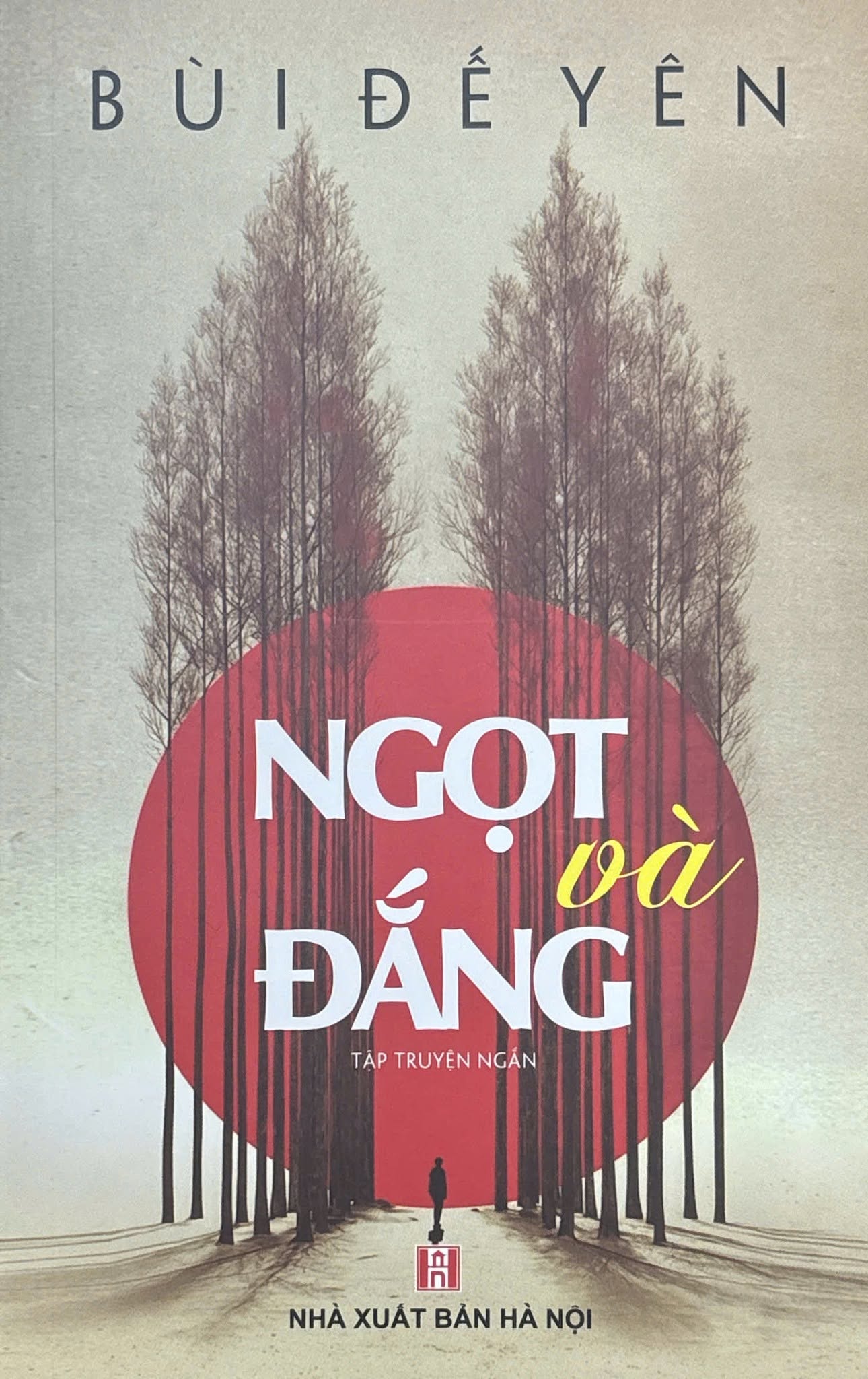 /ngot-va-dang-tap-truyen-ngan-n45.html