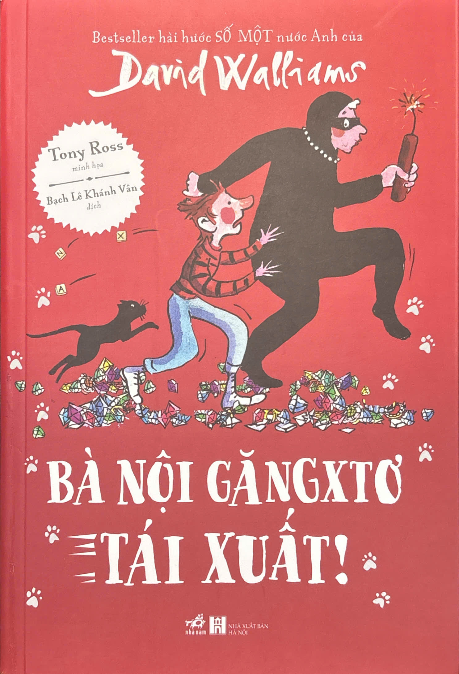 /📚-ba-noi-gangxto-tai-xuat-cuoc-phieu-luu-moi-cua-ben-n47.html