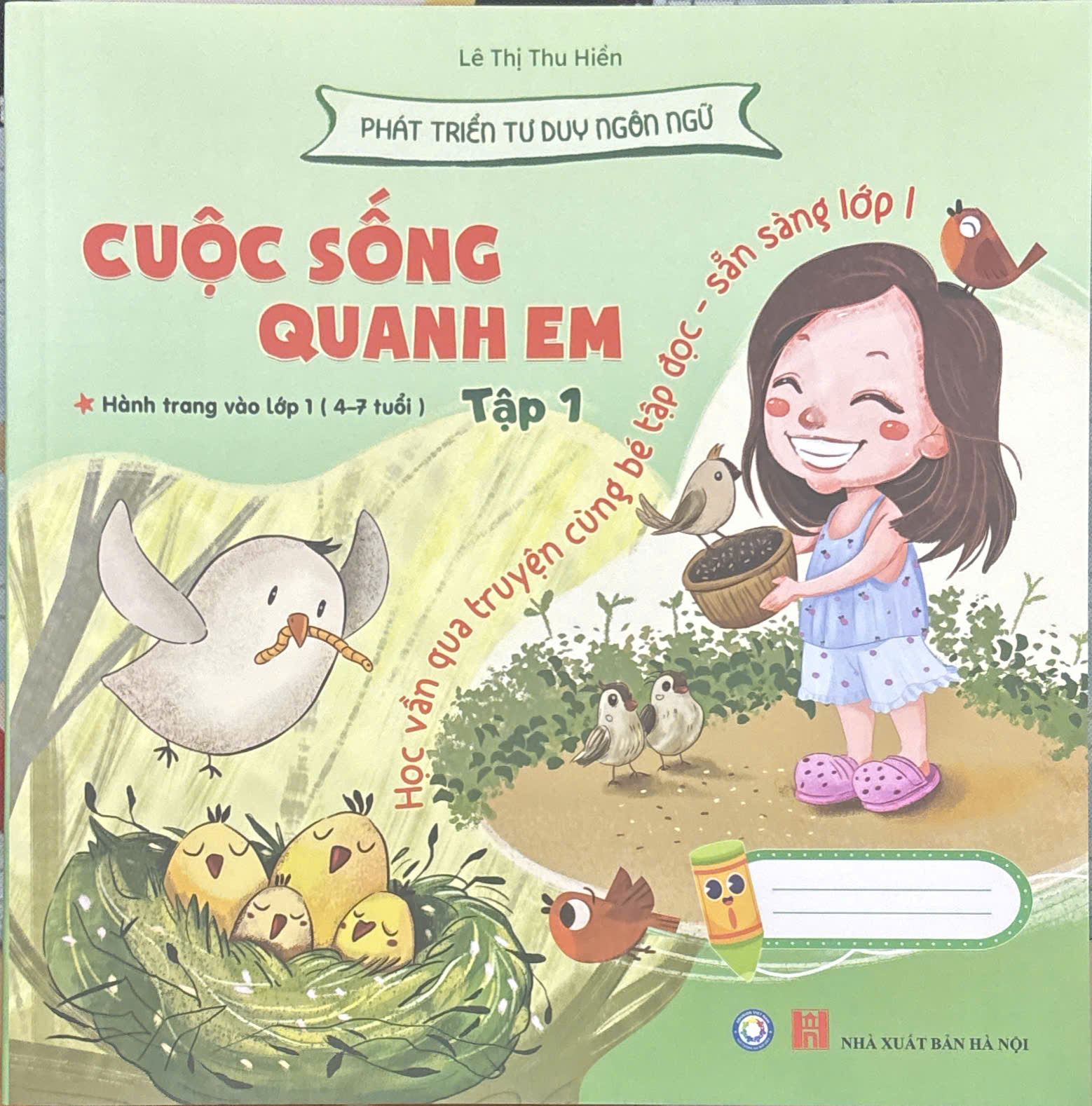 /📚-phat-trien-tu-duy-ngon-ngu-cung-be-san-sang-vao-lop-1-n48.html