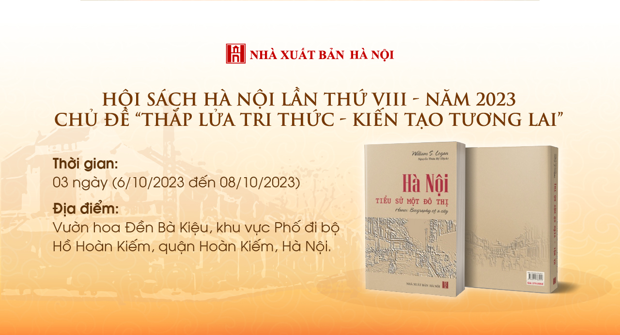 Giới thiệu sách
