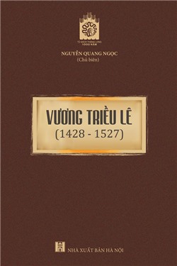 Vương Triều Lê (1428-1527)