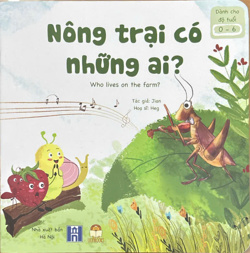 /📚-bo-sach-danh-cho-do-tuoi-0-6-n2183.html