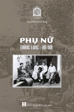 🎉 CHÚC MỪNG NGÀY PHỤ NỮ VIỆT NAM 20/10 🌸