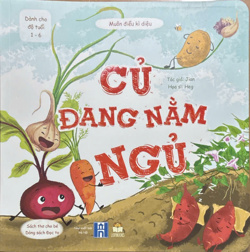 🍀 Tủ sách Muôn điều kỳ diệu – Khơi gợi trí tò mò và tình yêu thiên nhiên cho bé 🍀