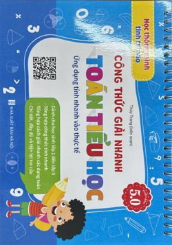 🧠📚 HỌC THÔNG MINH TINH TRÍ NÃO