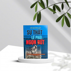 /gioi-thieu-sach-moi-“su-that-le-phai-va-ngoi-but”-mot-cong-hien-quy-gia-cho-bao-chi-nuoc-nha-n1151.html