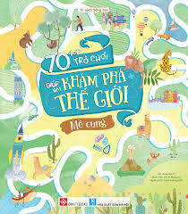🌀🧠 70++ TRÒ CHƠI GIÚP EM KHÁM PHÁ THẾ GIỚI MÊ CUNG 🔍 MÊ CUNG THÚ VỊ – KHÁM PHÁ HẾT Ý!